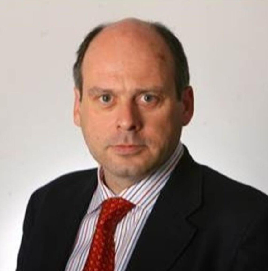 Да ли ЕУ врши хитне припреме проширења на западни Балкан?