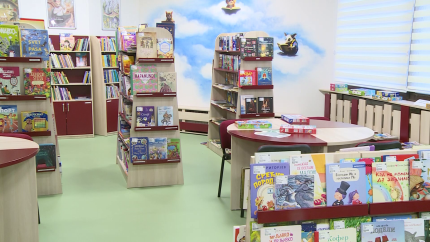 Šta mislite, koja je najčudnija riječ u srpskom jeziku?