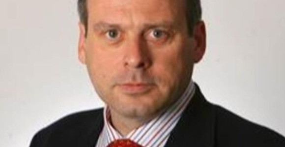 Да ли ЕУ врши хитне припреме проширења на западни Балкан?