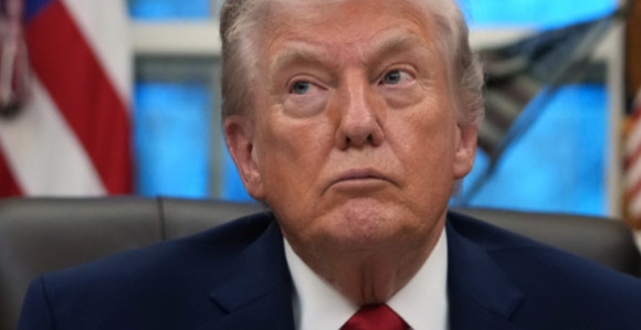 SAD i Iran: Bez napada na elektrane u narednih pet dana