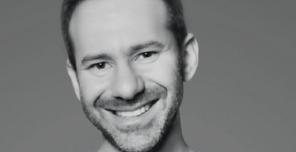 Умро власник чувеног ОнлyФанса: Имао је само 43 године