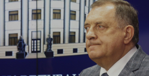 Građanin Dodik protiv ukidanja akciza za sve, nego samo za one "poslušne" koji se obrate vlasti?!