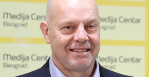 Nestorovića ostavio prvi saradnik zbog miješanja u Srpskoj