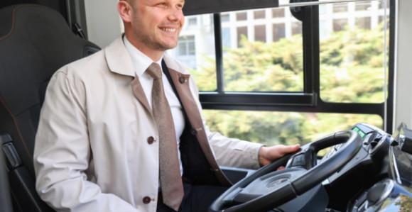 Ускоро нови аутобуси и трамваји у Бањалуци