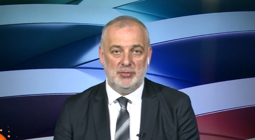 Maltretiranje na granicama HR prelazi granice normale