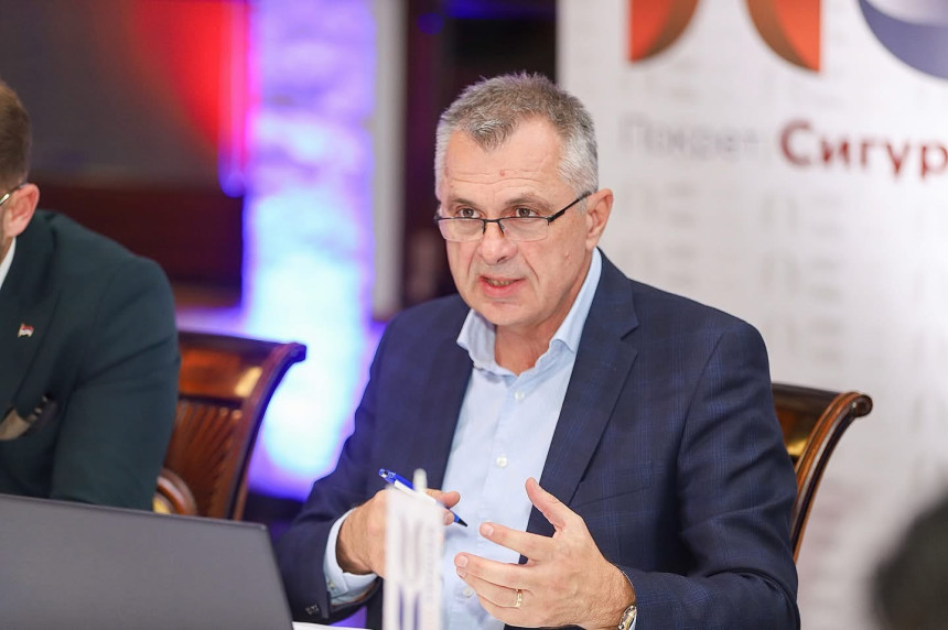 Institucije hitno da reaguju, ovo je napad na dostojanstvo