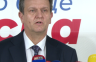 Blanuša najavio dijalog: Fokus ne smiju biti fotelje!