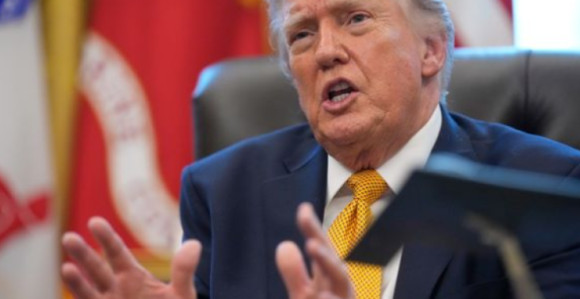 Sud SAD blokirao Trampovu politiku hapšenja izbjeglica