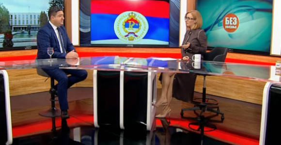 Rekord: Srpska daje milijardu i 700 miliona na kredite!