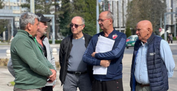 Nezavisni sindikat boraca Srpske uputio važan poziv!