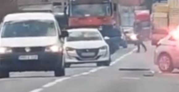 Poznati detalji sukoba koji se desio jutros u Mostaru