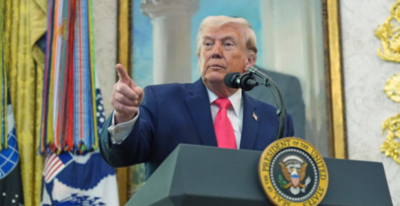 Iran više nikad neće posjedovati nuklearno naoružanje