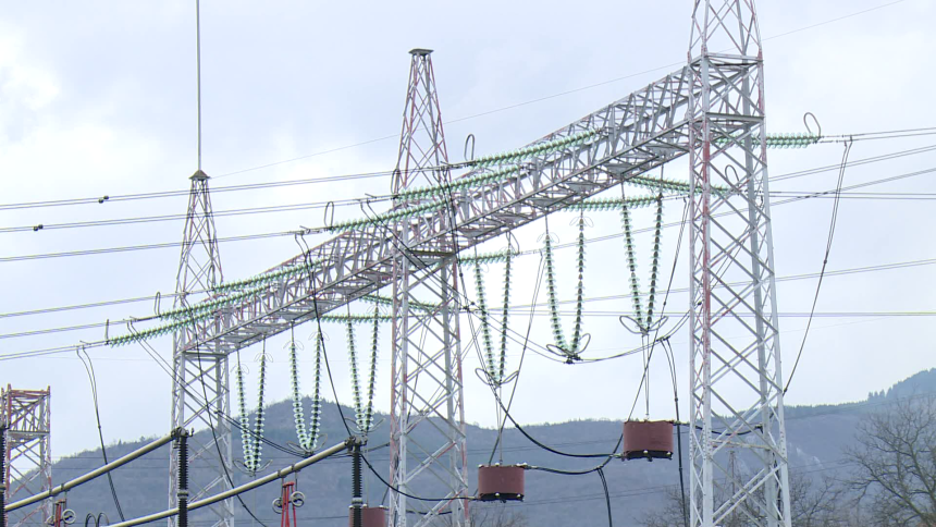 Енергетски аларм: Извоз струје пада, све смо ближе статусу увозника