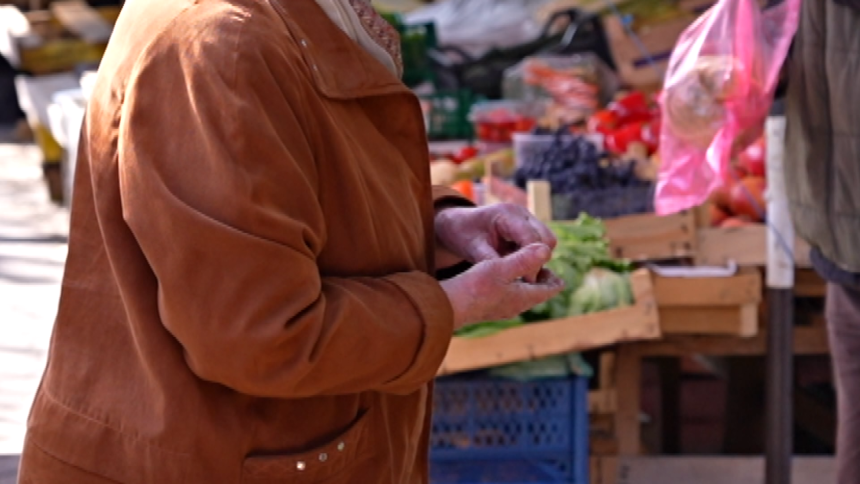 Ušteda marku: Kako Vlada Srpske maže oči narodu?