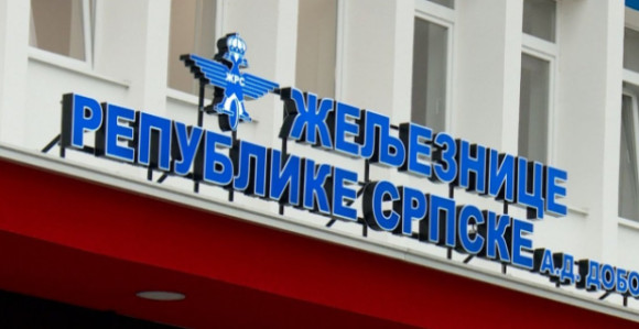 "Željeznice RS" u problemu: Transport rude staje 15. maja?