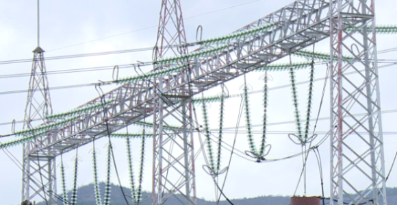 Енергетски аларм: Извоз струје пада, све смо ближе статусу увозника
