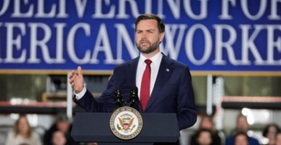 CNN: SAD planiraju pregovore o Iranu u Pakistanu