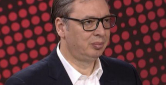 Srbija ima više rezervi goriva nego 75% zemalja EU