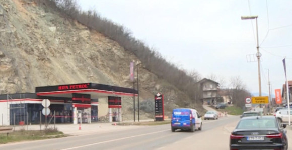 Грађани не траже објашњења већ хитно рјешење