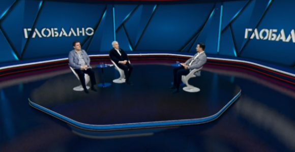 Milošević postao spomenik tragedije u jednom vremenu