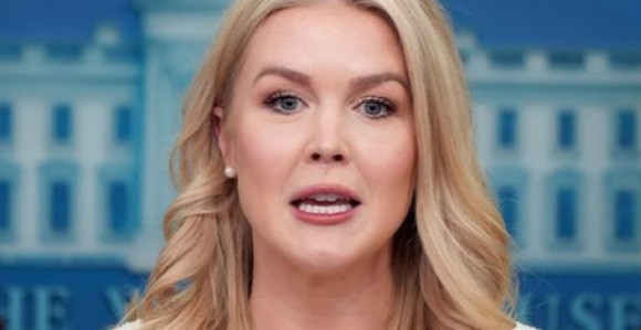 Bijela kuća: Iran je odbio našu ponudu, slijedi pakao