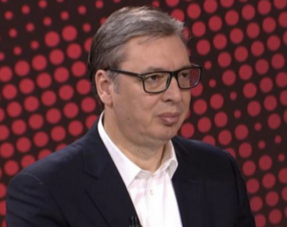 Србија има више резерви горива него 75% земаља ЕУ