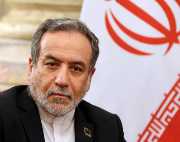 Америка није остварила ратне циљеве у Ирану