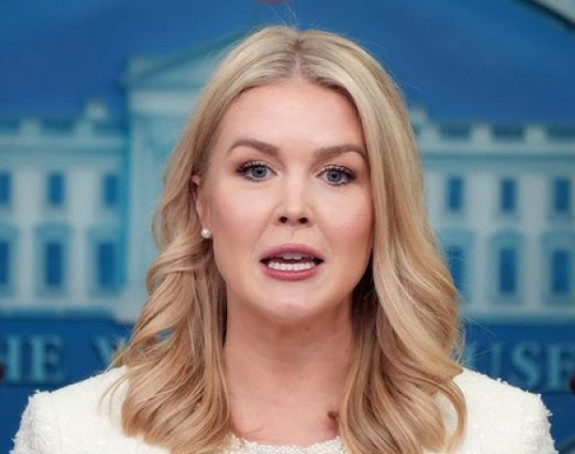 Бијела кућа: Иран је одбио нашу понуду, слиједи пакао