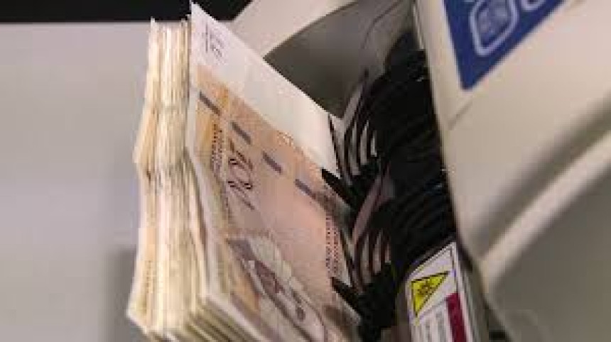 Дијаспора послала рекордне износе новца у БиХ