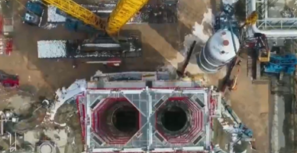 Преокрет на тржишту: Цијена нафте скочила, злато и сребро у паду