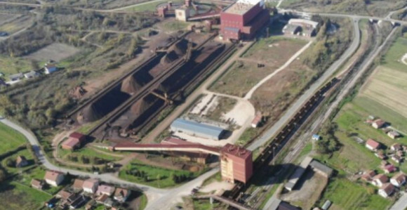 Ugašena proizvodnja, povučene mašine, radnici „Nove Ljubije“ počinju štrajk glađu