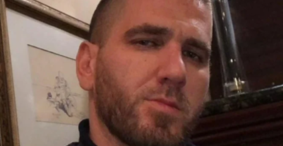 Elvis Keljmendi uhapšen u Istočnom Novom Sarajevu