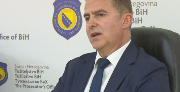 Оптужнице за високу корупцију купе прашину у ладицама