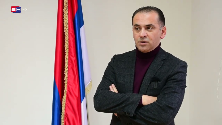 Влада иде према зеленашким каматама до уништења Српске