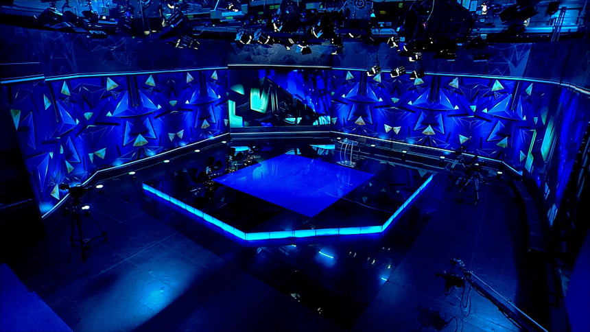 Emisija Izazovi na programu BN TV (UŽIVO)