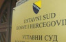 Нацрт Устава и поједини закони Српске неуставни