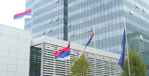 Божовић: Погубно задужење од 500 милиона евра по зеленашким каматама