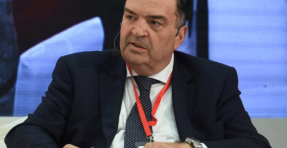 Црна Гора: Душко Кнежевић осуђен на 4,5 године затвора