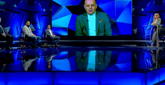 Ако хоћете да не ријешите проблем формирате радну групу (ВИДЕО)