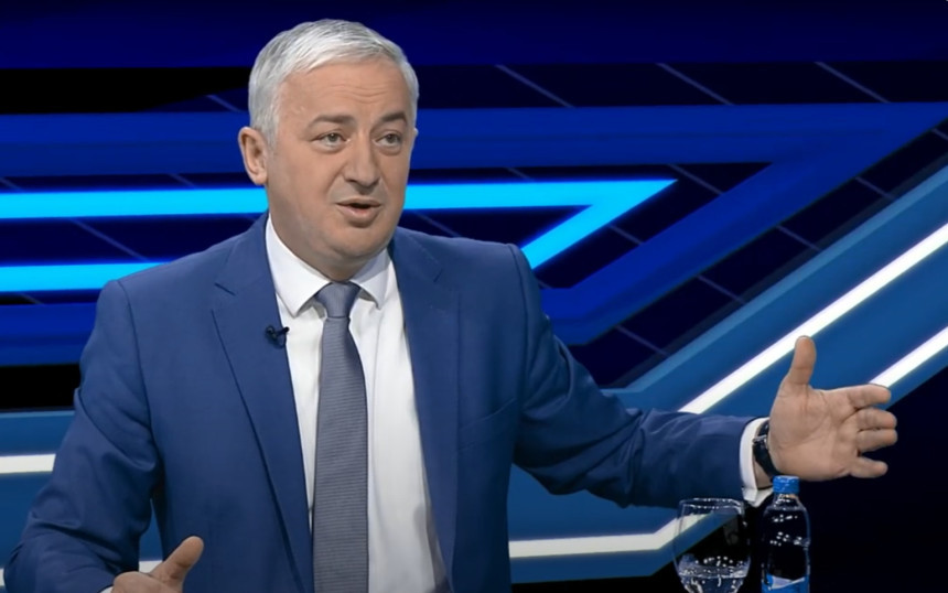 Забрана усташких симбола мора бити јасно прописана