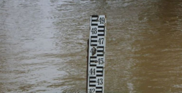 Semberija: Vodostaji Drine i Save su pod kontrolom