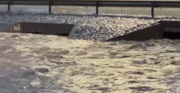 Broj žrtava poplava porastao na deset, evakuisano 533