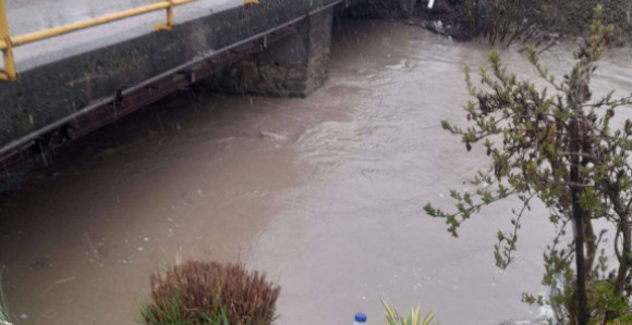 Vode Srpske: Poziv na maksimalan oprez u narednim danima