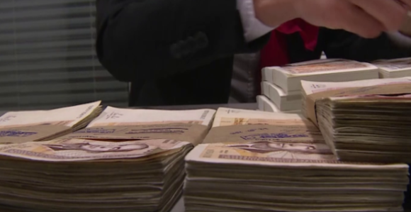 Po zelenaškoj kamati Srpska zadužena kako bi krpila prazan budžet u izbornoj godini