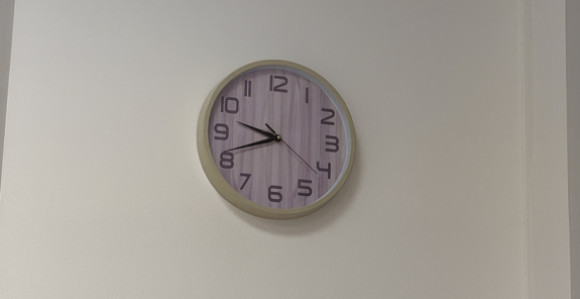 Pomjera se sat, organizam se teško navikava