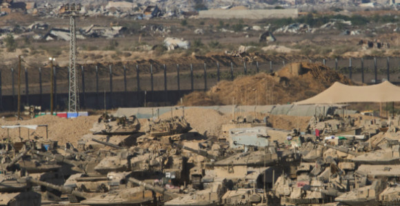 Хути извршили други напад на Израел за мање од 24х