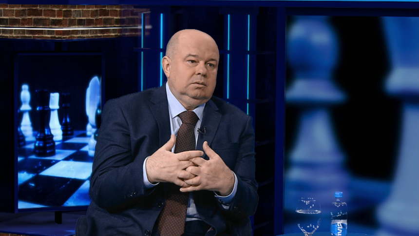 Благојевић писао Жељку Аврамовићу: "Ти си јад и биједа"