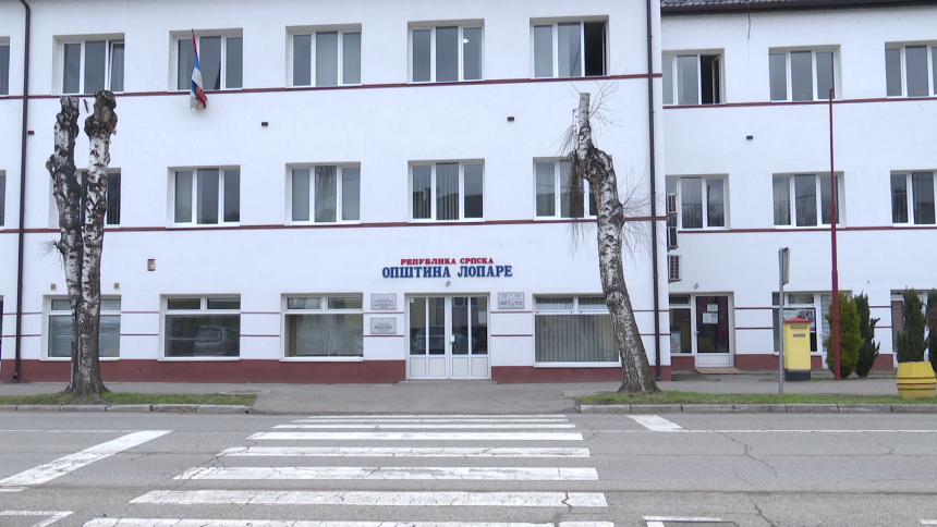 Porazno: Više od 50% opština u Srpskoj živi od milostinje