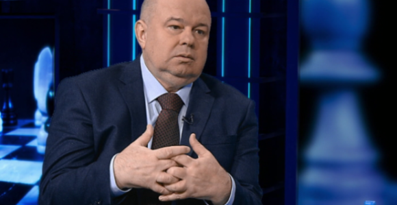 Благојевић писао Жељку Аврамовићу: "Ти си јад и биједа"