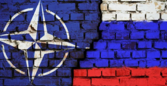 Медији: Русија напала украјинску базу у којој су авиони НАТО